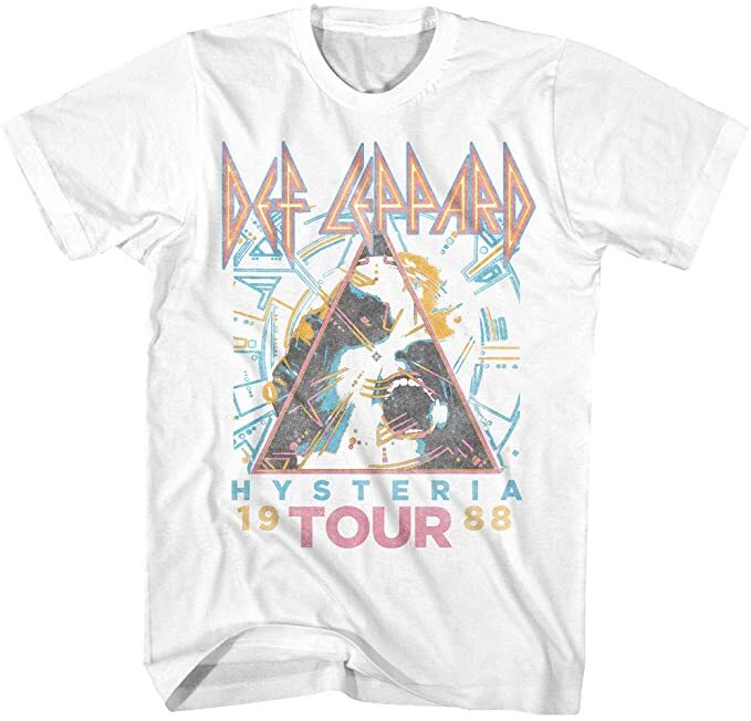 Checkered Giant vulticulus Rock Shirt